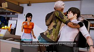 academy 229 game update brings new levels and challenges