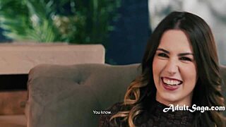 Hey, just treat my ass like your personal slut zone in this rough anal fucking session.