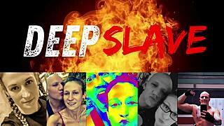 starting that training to o part 1