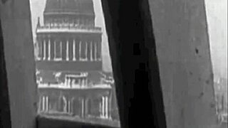 Dark Lantern Entertainment shares tales from two centuries of vintage porn