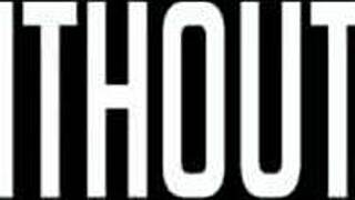 Massive boobs big ass cougar sara jay finger fucks that pussy