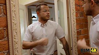 Rim4k Uncovers Lies in Luxury