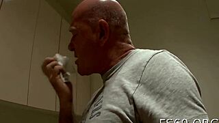 Teen 18+ engages in huge hardcore sex session.
