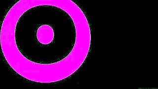 lesbians tiffany watson & paige owens compete with each other on who can squirt more