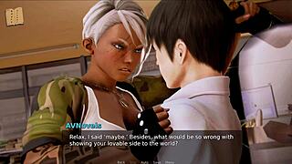 academy 229 game update brings new levels and challenges