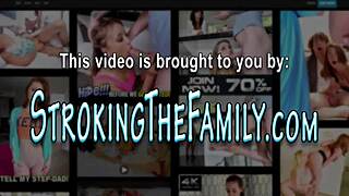 Black teen 18+ gives blowjob and rides