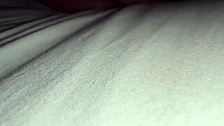 Teen Wonders If Stepdad Should Undress And Fuck Her.