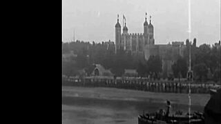 Dark Lantern Entertainment shares tales from two centuries of vintage porn