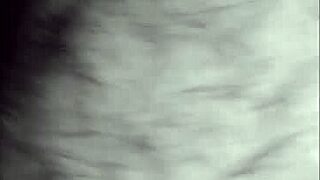 Step mom dominates with fierce control.