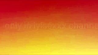 Putita Otaku Cogida Bien Peda En El Hotel