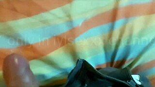 Putita Otaku Cogida Bien Peda En El Hotel