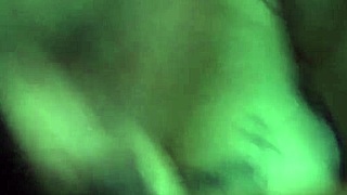 Can you handle this big cumshot on tits?