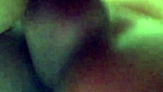 I thrust deep into her mexican vagina.