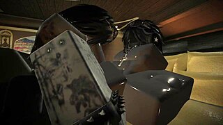 Boy Best Friend Ntrs Girl Best Friend