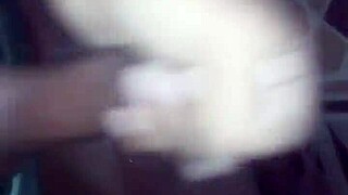 Hyderabad 22Yrs Boy Masturbate Whatsapp Me