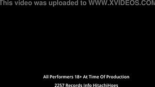 I, Sheila Daniels, feel humiliated getting a mandatory orgasm from my boyfriend.