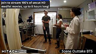 I, Sheila Daniels, feel humiliated getting a mandatory orgasm from my boyfriend.