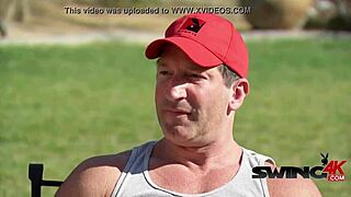 Gorgeous Girls Pounded by Friends in Shaved Group