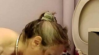 2024 09 10 esclave f la l�che chiottes