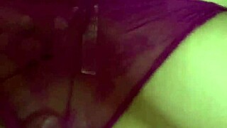 Que rica culona bent over in doggystyle