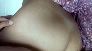 my father-in-law got perverted and shoved his dirty huge cock into my tight pussy while moaning