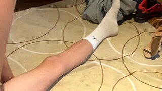 Secretary: 'fuck me without condom?'