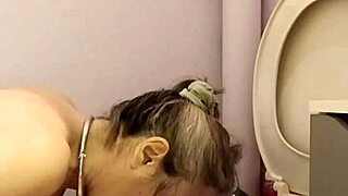 2024 09 10 esclave f la l�che chiottes