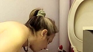 2024 09 10 esclave f la l�che chiottes