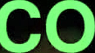 i'm the latina stepdaughter sneaking to fuck my stepdad