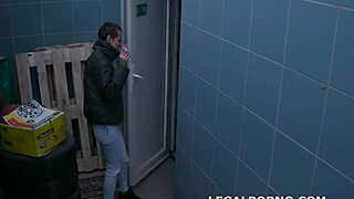 Andys Dirty Stories - Lola Shine The J Whore - Anal Dp Dap Submission Facial Gio934