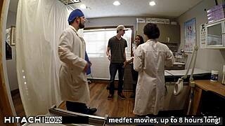 I, Sheila Daniels, feel humiliated getting a mandatory orgasm from my boyfriend.