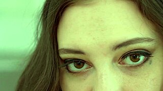 Think you could handle my first anal as a milan university engineering grad student?