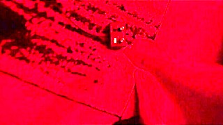 fucking kali ryder in dungeon with roleplay