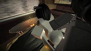 Boy Best Friend Ntrs Girl Best Friend