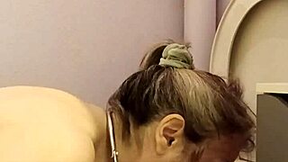 2024 09 10 esclave f la l�che chiottes