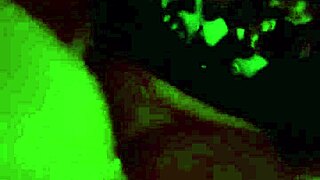 i'm the latina stepdaughter sneaking to fuck my stepdad