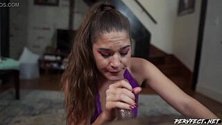 Kendra Heart Enjoys Her Favorite Activities