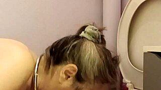 2024 09 10 esclave f la l�che chiottes