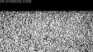 I, Sheila Daniels, feel humiliated getting a mandatory orgasm from my boyfriend.