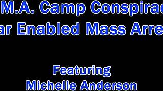 Watch Dr Tampa dominate Michelle Anderson in latex gloves! She gapes wide with toys in the hospital!