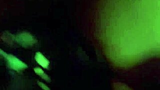 i'm the latina stepdaughter sneaking to fuck my stepdad