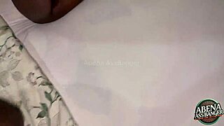 Why let step-brother pound creamy wet pussy doggystyle until cumming on ass full premium video