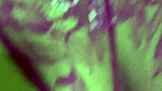 Que rica culona bent over in doggystyle