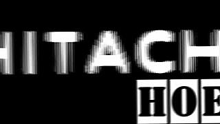 I, Sheila Daniels, feel humiliated getting a mandatory orgasm from my boyfriend.