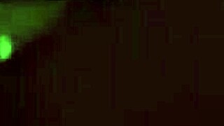 i'm the latina stepdaughter sneaking to fuck my stepdad