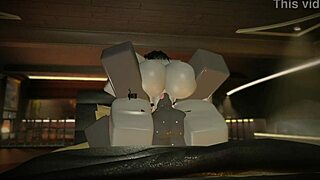 Boy Best Friend Ntrs Girl Best Friend