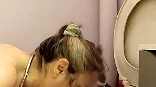 2024 09 10 esclave f la l�che chiottes