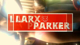 casting virtual kassandra video donde nos muestra todo parte numero seis todos los videos en xvideos red