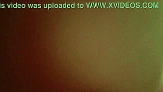 Sensually Pegging His Ass Pov To Multiple Cumshots