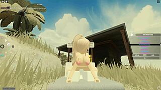 roblox game features 99 levels of adventure